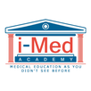 I Med Academy APK