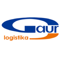 ”IMERGAUR