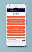 Master of Spin and Coin 2019 - Daily Updated Links screenshot 1