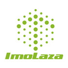 ImoLaza آئیکن