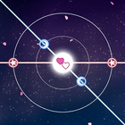 Rhythmic Disc icon