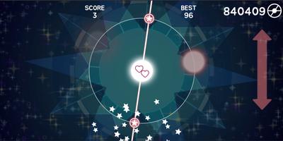 Rhythmic Disc screenshot 2