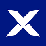 Let's Explore: Oceans icon