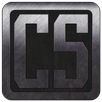 CYBER SHOOTER: DROID RUSH APK