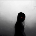 Immortal Death