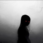 Immortal Death আইকন