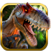 Dino Defender: Bunker Battles APK