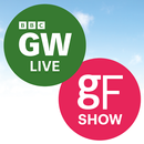 BBC GWL & Good Food Show APK