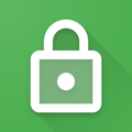 LockEmSoft