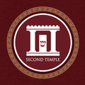 Second Temple