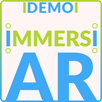 ImmersiAR Demo APK
