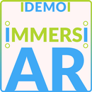 ImmersiAR Demo APK
