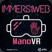 ManoVR APK
