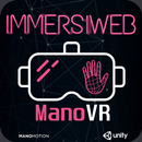 ManoVR APK