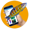 Bormes Med 3D APK