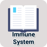 Immune System Books