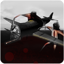 Zomrobie. Война людей и зомби. APK