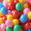 Balloon Pop Game：Balloon Games
