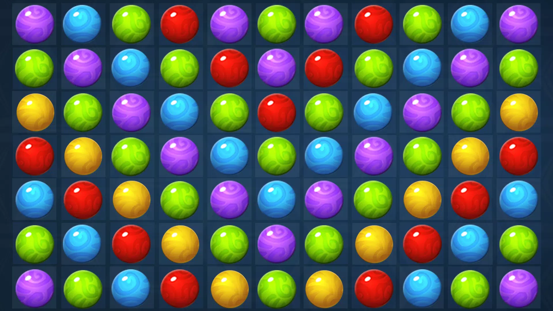 Bubble Pop! Puzzle Game Legend - Apps on Google Play