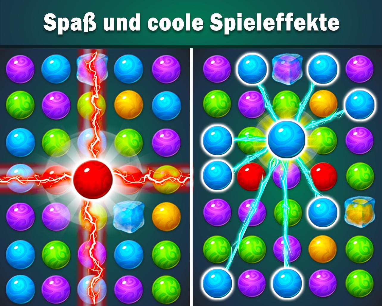 Spiele Puzzle Bobble Spiele Puzzle Bobble