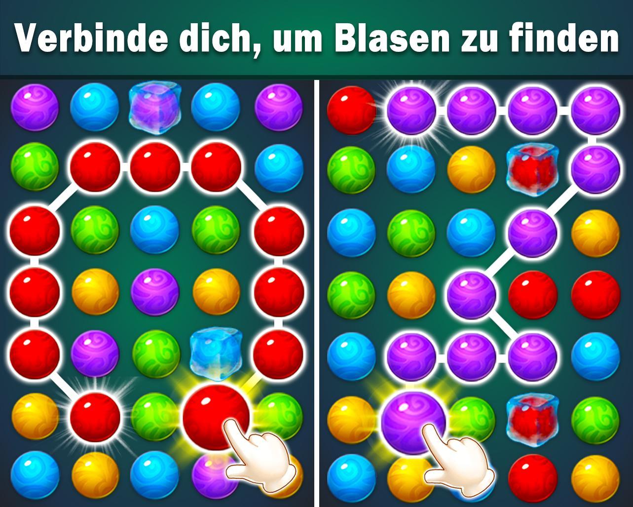 Bubble Bobble Kostenlos Bubble Bobble Kostenlos