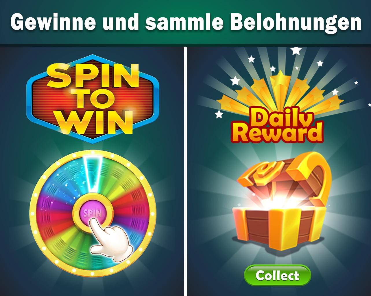 Ko Spiele Ko Spiele