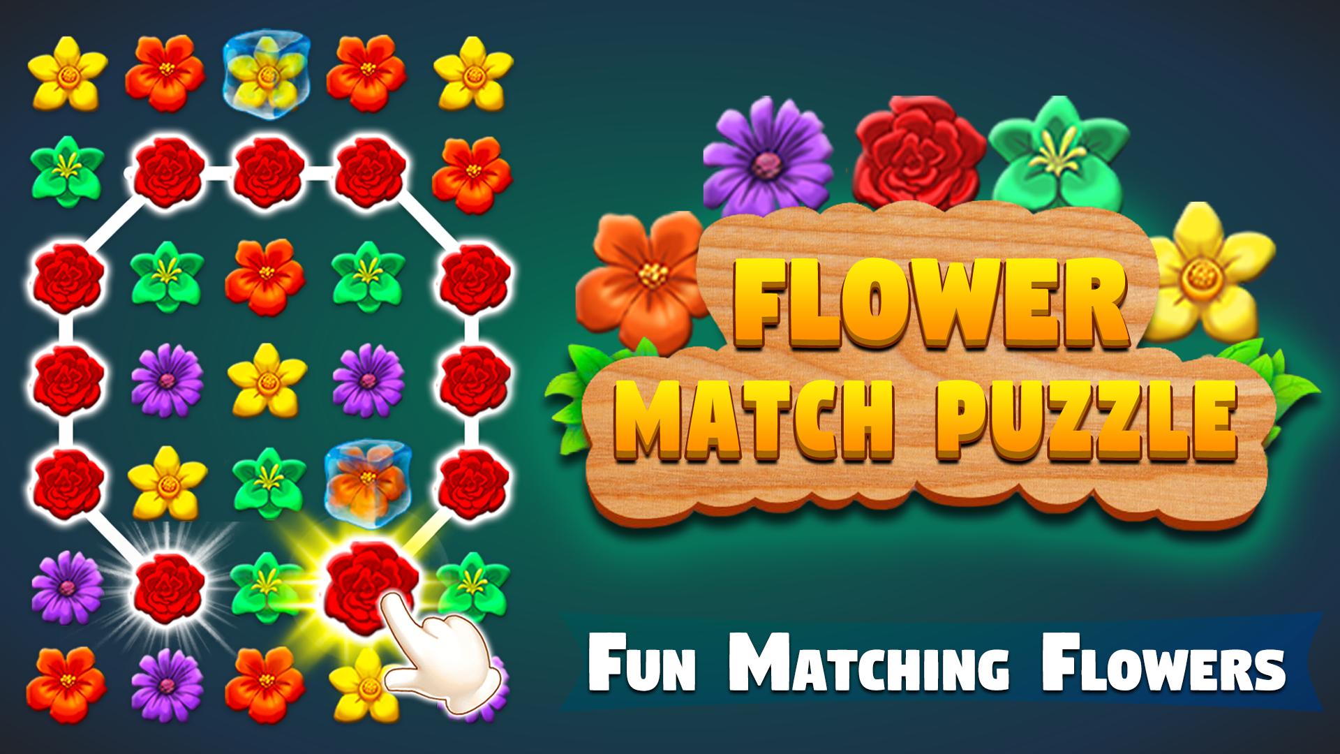 Игра цветы жизни. Игра цветы жизни. Wilde flowers игра. Цветок для игры своими руками. Три в ряд цветы.