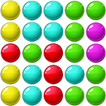 ”Bubble Match 3：Bubble Games