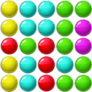 Bubble Match 3：Bubble Games APK