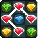 Jewel Quest Match3 Jewel Games APK