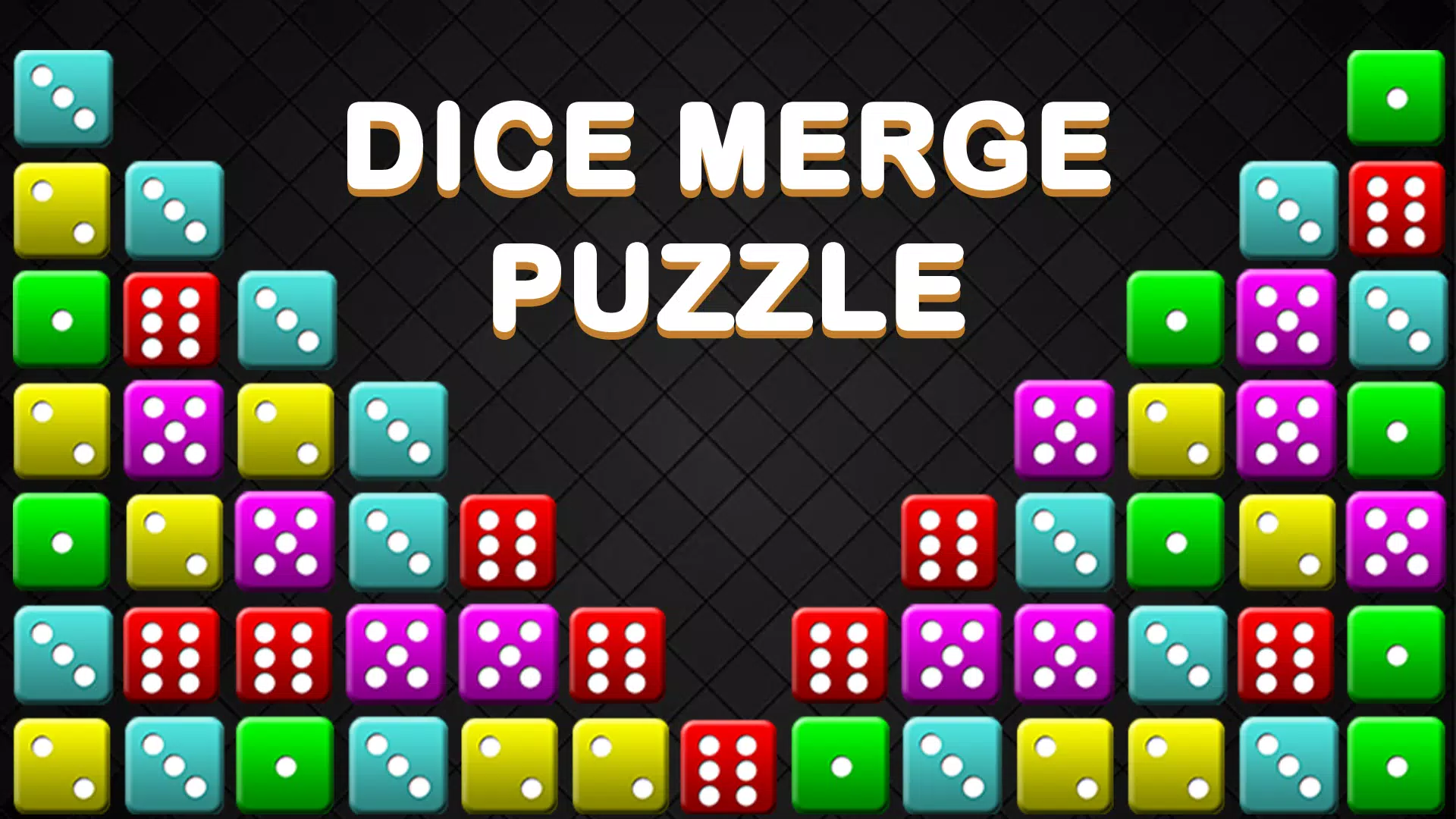 Dice Merge Puzzle APK for Android Download