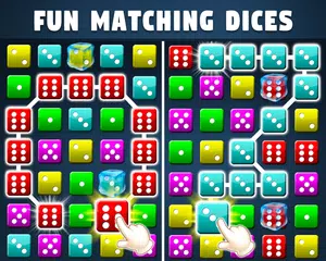 Dice Merge Puzzle Dice Games Apk 1 1 6 Download For Android Download Dice Merge Puzzle Dice Games Xapk Apk Bundle Latest Version Apkfab Com