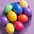 Eggs Matching Game Line Puzzle APK