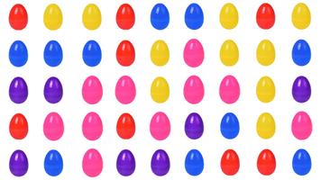 Poster Eggs Crush - Egg Games Offline