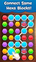 Hexa Block Puzzle screenshot 3