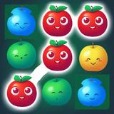 Fruit Link Blast icon