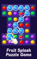 Fruit Link Blast screenshot 3