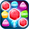 New Jewel Games 2019 - Color Match Puzzle Game APK