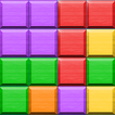 Jewel Block Puzzle Games