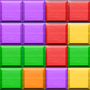 Jewel Block Puzzle Games APK