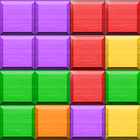 Jewel Block Puzzle иконка
