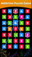 Number Match 3 تصوير الشاشة 2