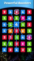 Number Match 3 تصوير الشاشة 3