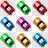 Triple Traffic Match 3 Puzzle APK