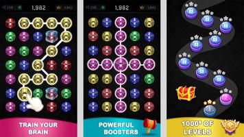 Triple Traffic Match 3 Puzzle screenshot 1