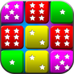 Very Dice Game - Color Match Dice Games Free