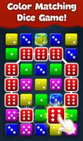 Very Dice Game پوسٹر
