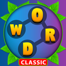 Word Connect Classic Word Game APK