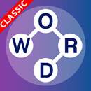 Word Connect Classic Word Game APK