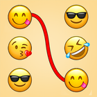 Emoji Puzzle Matching Game biểu tượng